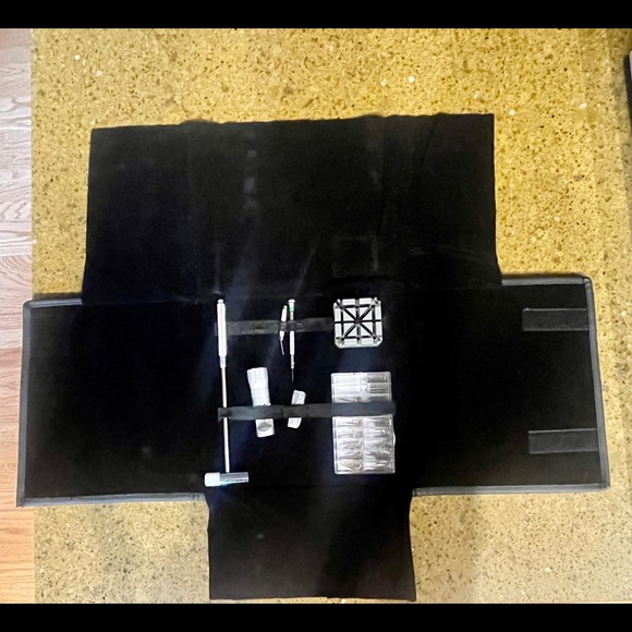 Pandora Jewelry Repair tools - Picture 8 of 9